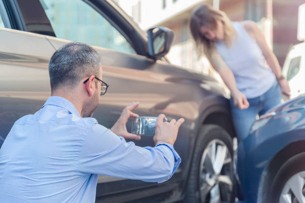Auto Insurance Axis team in Morris Plains, NJ